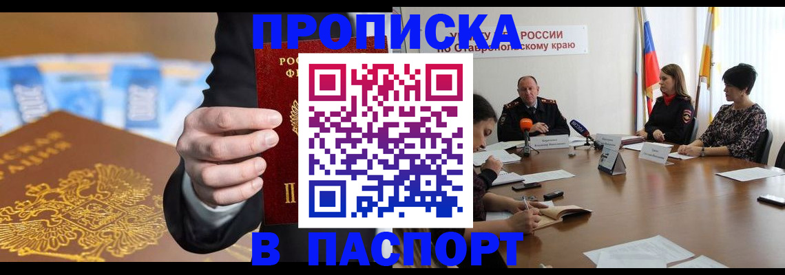 временная регистрация поиск в Никольском